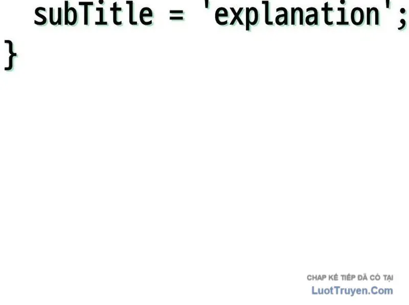 Nhật Kí Đổi Nghề Chapter 42 - Trang 2