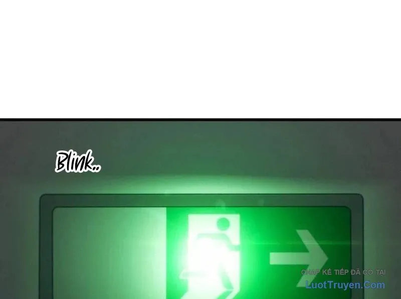 Nhật Kí Đổi Nghề Chapter 42 - Trang 2