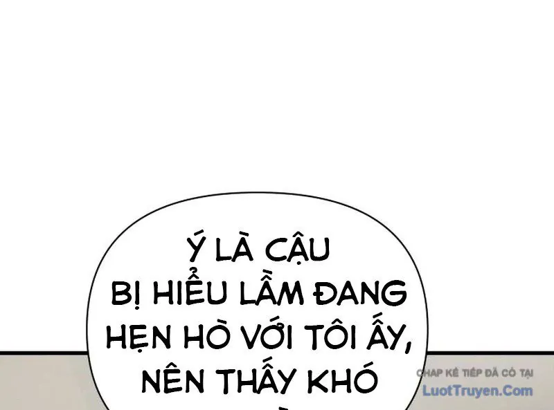 Nhật Kí Đổi Nghề Chapter 42 - Trang 2