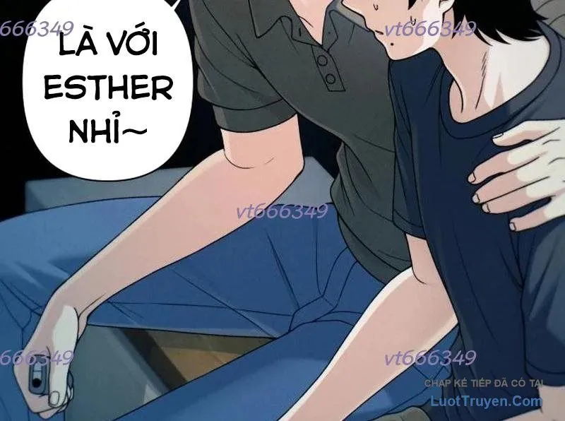 Nhật Kí Đổi Nghề Chapter 42 - Trang 2