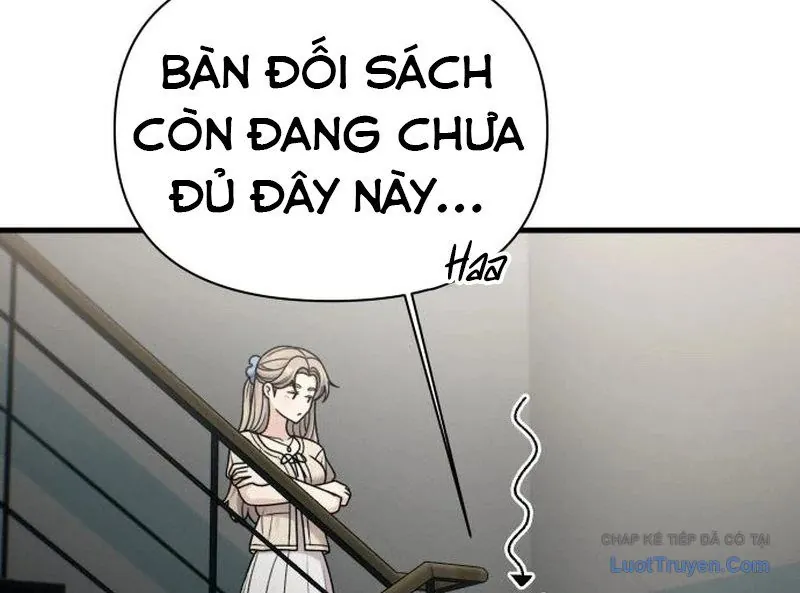 Nhật Kí Đổi Nghề Chapter 42 - Trang 2