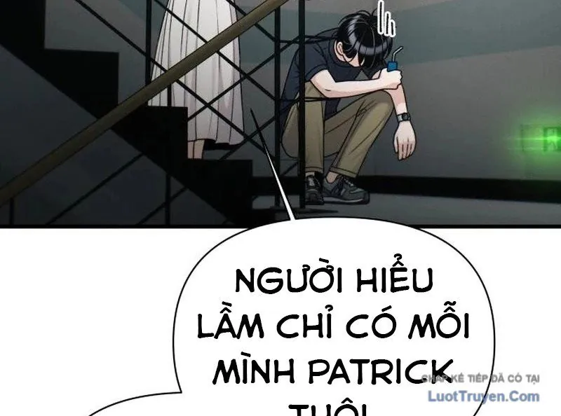 Nhật Kí Đổi Nghề Chapter 42 - Trang 2