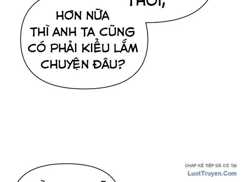 Nhật Kí Đổi Nghề Chapter 42 - Trang 2
