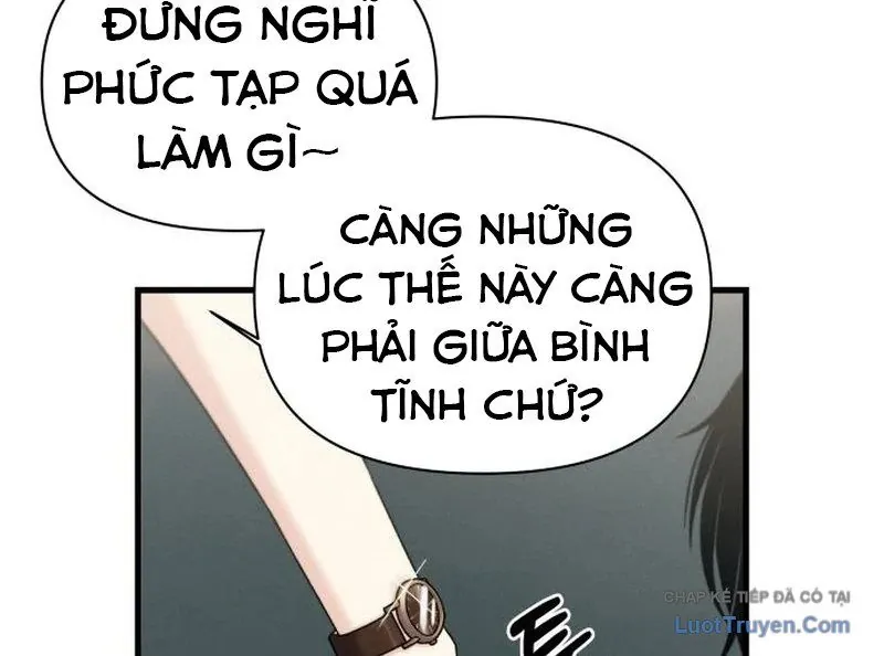 Nhật Kí Đổi Nghề Chapter 42 - Trang 2