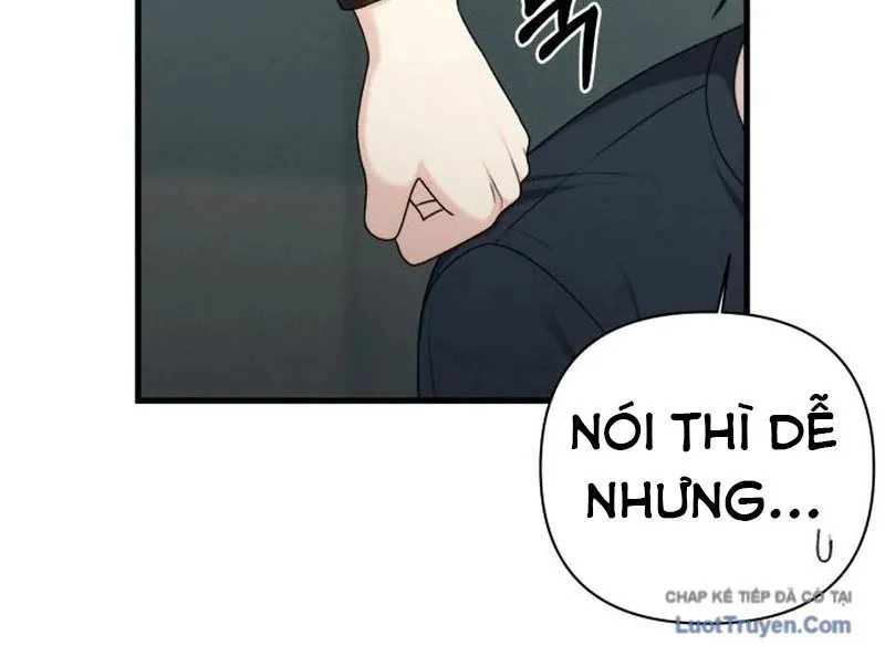 Nhật Kí Đổi Nghề Chapter 42 - Trang 2