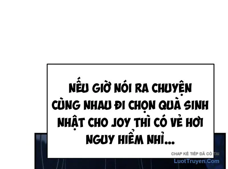 Nhật Kí Đổi Nghề Chapter 42 - Trang 2