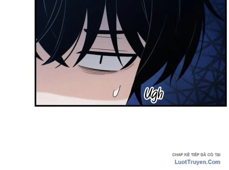 Nhật Kí Đổi Nghề Chapter 42 - Trang 2