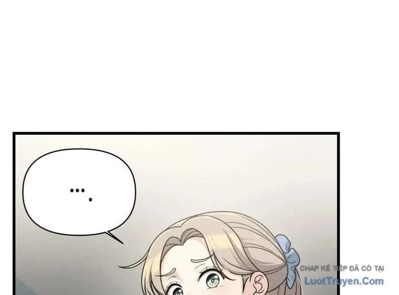 Nhật Kí Đổi Nghề Chapter 42 - Trang 2