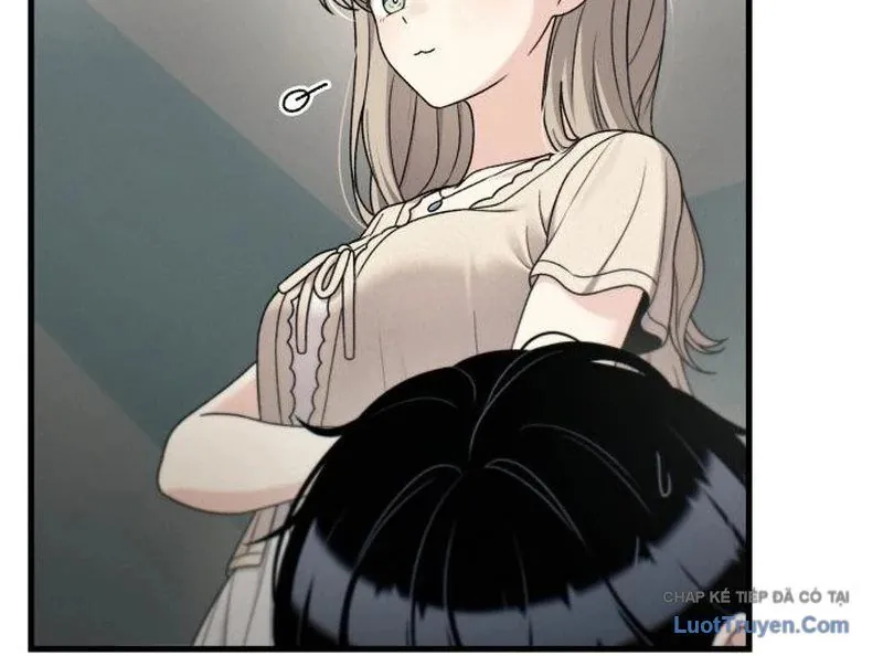 Nhật Kí Đổi Nghề Chapter 42 - Trang 2