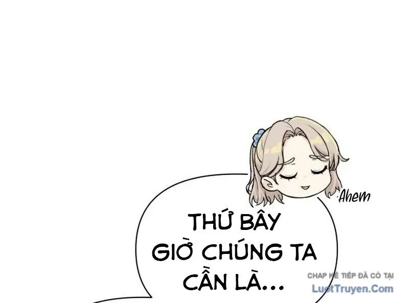 Nhật Kí Đổi Nghề Chapter 42 - Trang 2