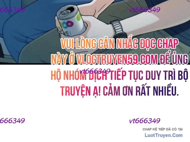 Nhật Kí Đổi Nghề Chapter 42 - Trang 2