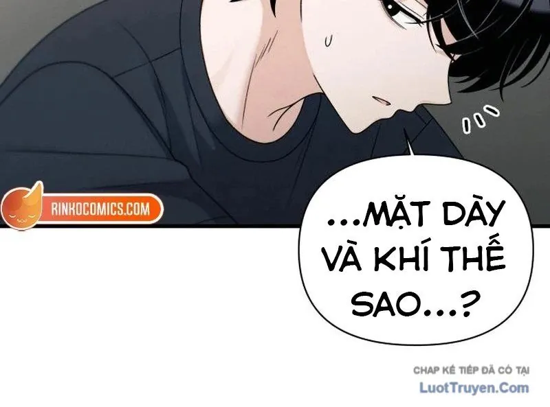 Nhật Kí Đổi Nghề Chapter 42 - Trang 2