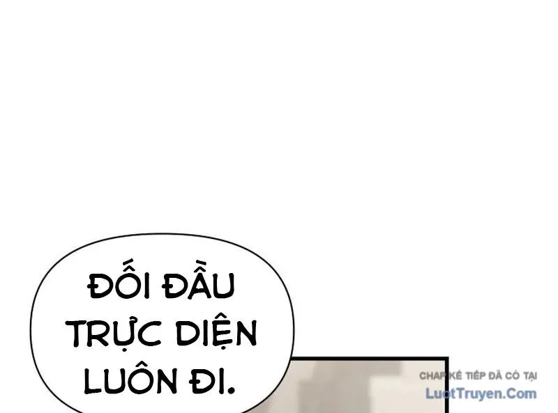 Nhật Kí Đổi Nghề Chapter 42 - Trang 2