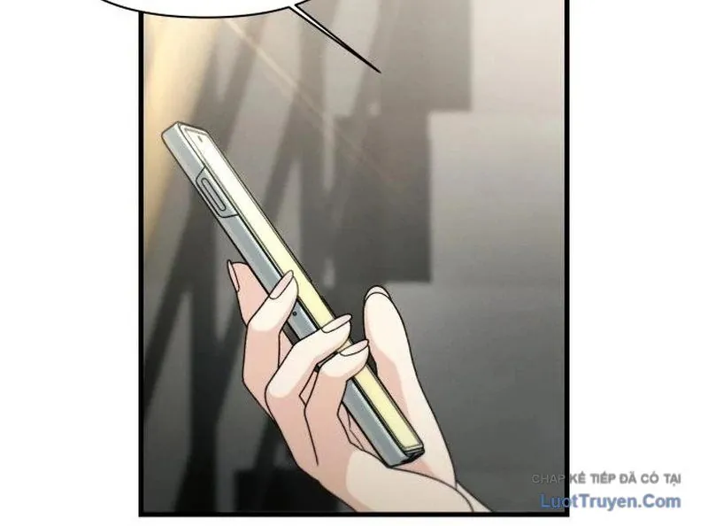 Nhật Kí Đổi Nghề Chapter 42 - Trang 2