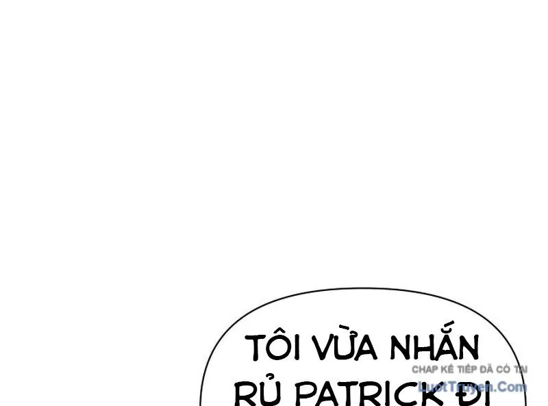 Nhật Kí Đổi Nghề Chapter 42 - Trang 2