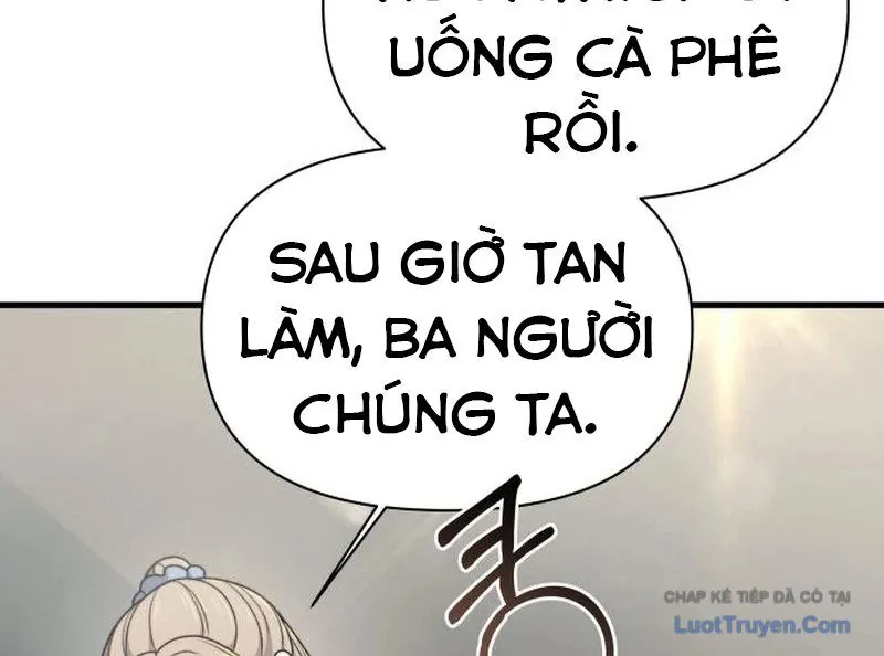 Nhật Kí Đổi Nghề Chapter 42 - Trang 2