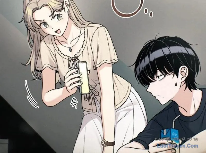 Nhật Kí Đổi Nghề Chapter 42 - Trang 2