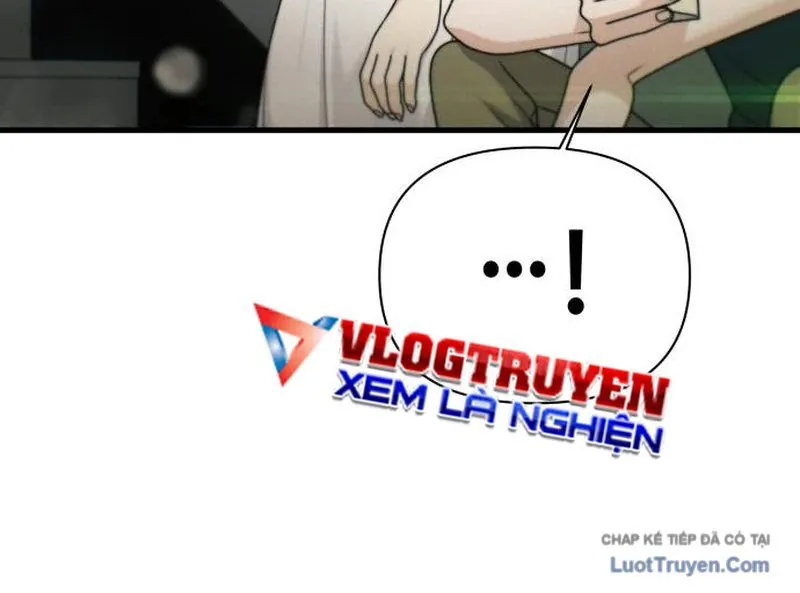 Nhật Kí Đổi Nghề Chapter 42 - Trang 2