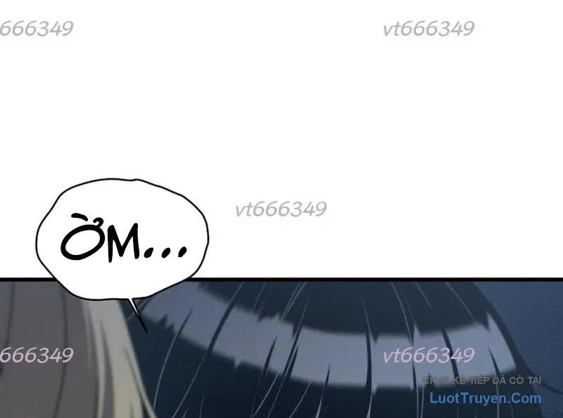 Nhật Kí Đổi Nghề Chapter 42 - Trang 2