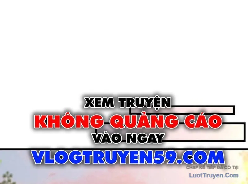 Nhật Kí Đổi Nghề Chapter 42 - Trang 2