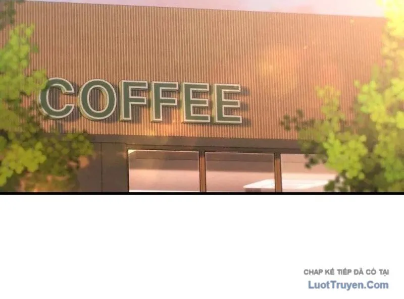 Nhật Kí Đổi Nghề Chapter 42 - Trang 2