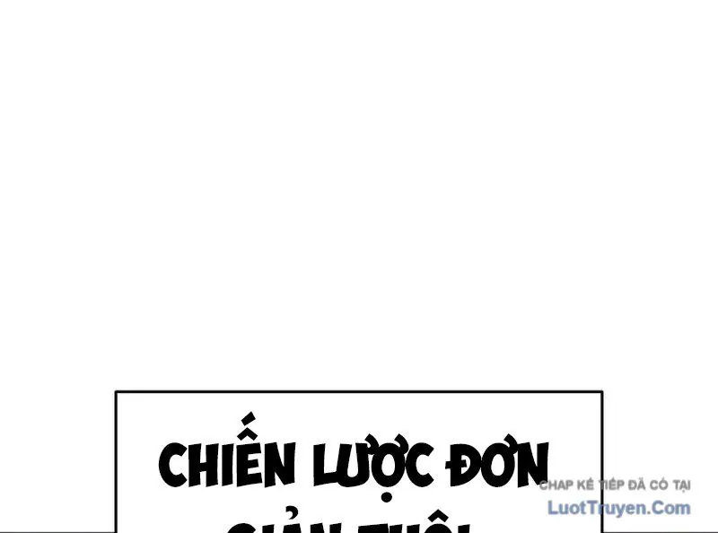 Nhật Kí Đổi Nghề Chapter 42 - Trang 2