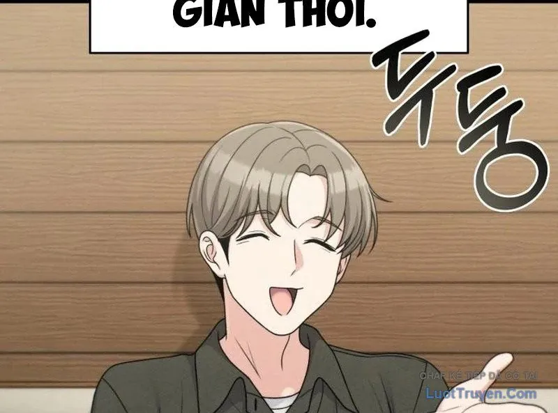 Nhật Kí Đổi Nghề Chapter 42 - Trang 2