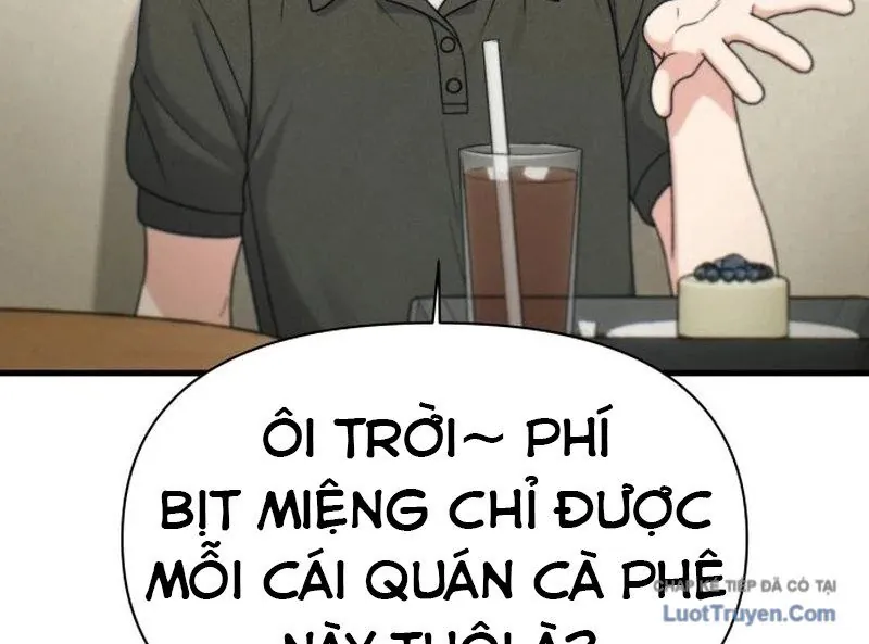 Nhật Kí Đổi Nghề Chapter 42 - Trang 2