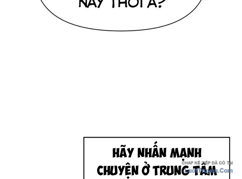 Nhật Kí Đổi Nghề Chapter 42 - Trang 2