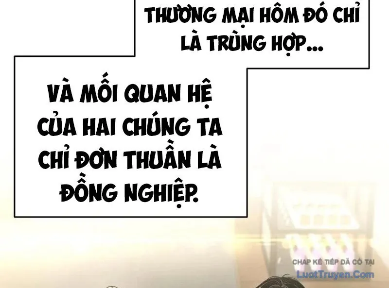 Nhật Kí Đổi Nghề Chapter 42 - Trang 2