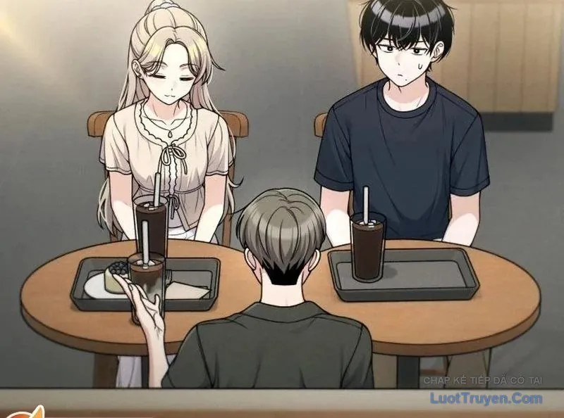 Nhật Kí Đổi Nghề Chapter 42 - Trang 2