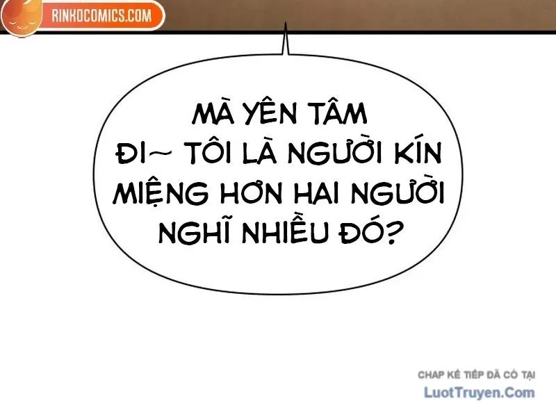 Nhật Kí Đổi Nghề Chapter 42 - Trang 2