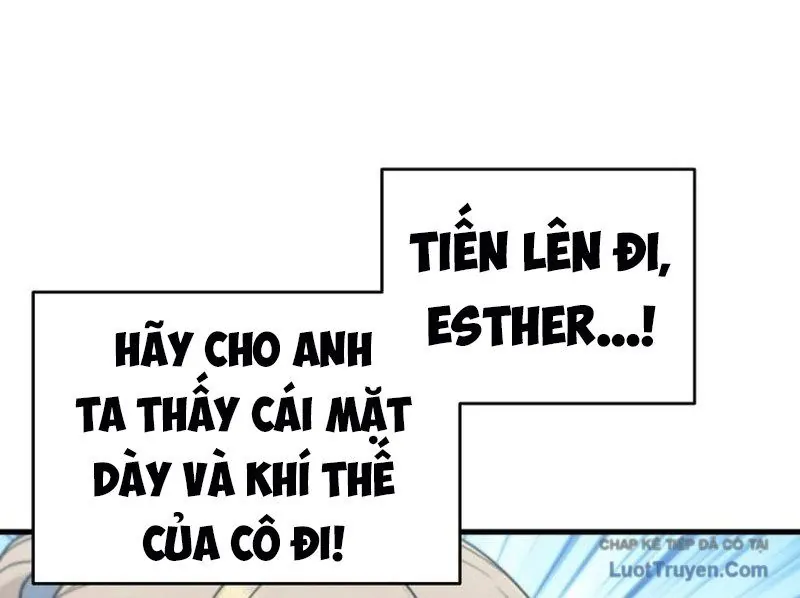 Nhật Kí Đổi Nghề Chapter 42 - Trang 2