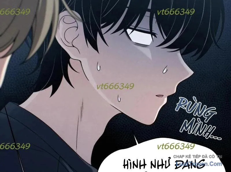 Nhật Kí Đổi Nghề Chapter 42 - Trang 2