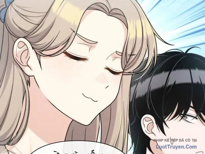 Nhật Kí Đổi Nghề Chapter 42 - Trang 2