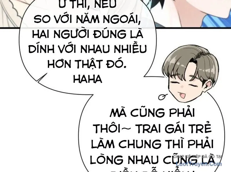 Nhật Kí Đổi Nghề Chapter 42 - Trang 2