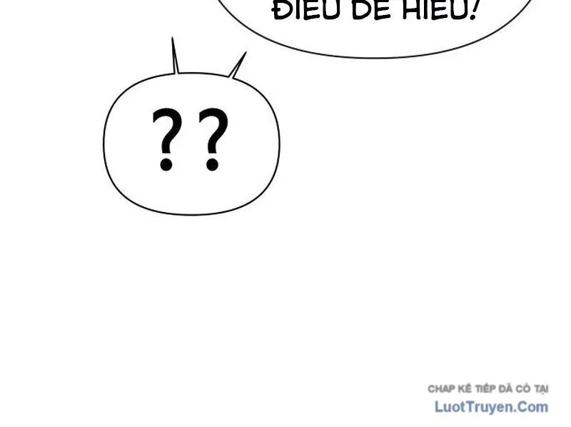 Nhật Kí Đổi Nghề Chapter 42 - Trang 2