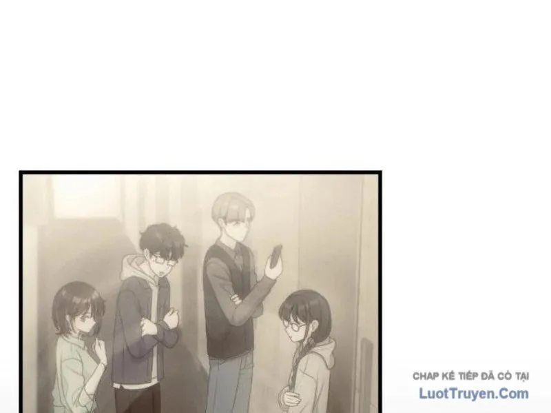 Nhật Kí Đổi Nghề Chapter 42 - Trang 2