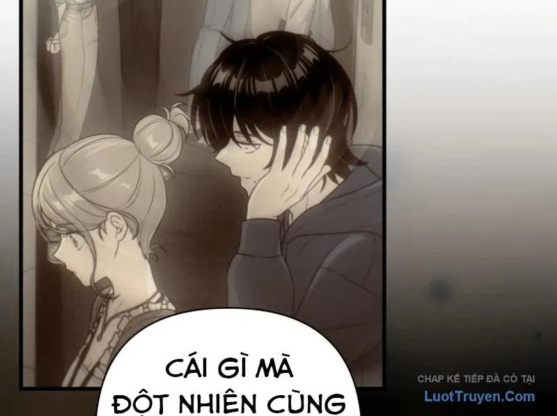 Nhật Kí Đổi Nghề Chapter 42 - Trang 2