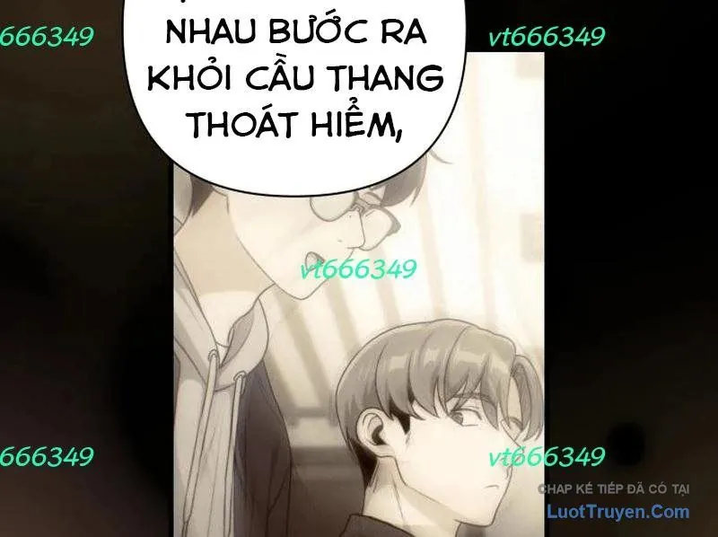 Nhật Kí Đổi Nghề Chapter 42 - Trang 2