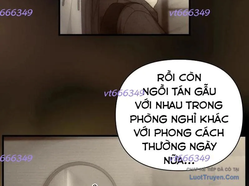 Nhật Kí Đổi Nghề Chapter 42 - Trang 2