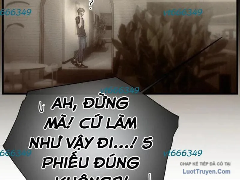 Nhật Kí Đổi Nghề Chapter 42 - Trang 2