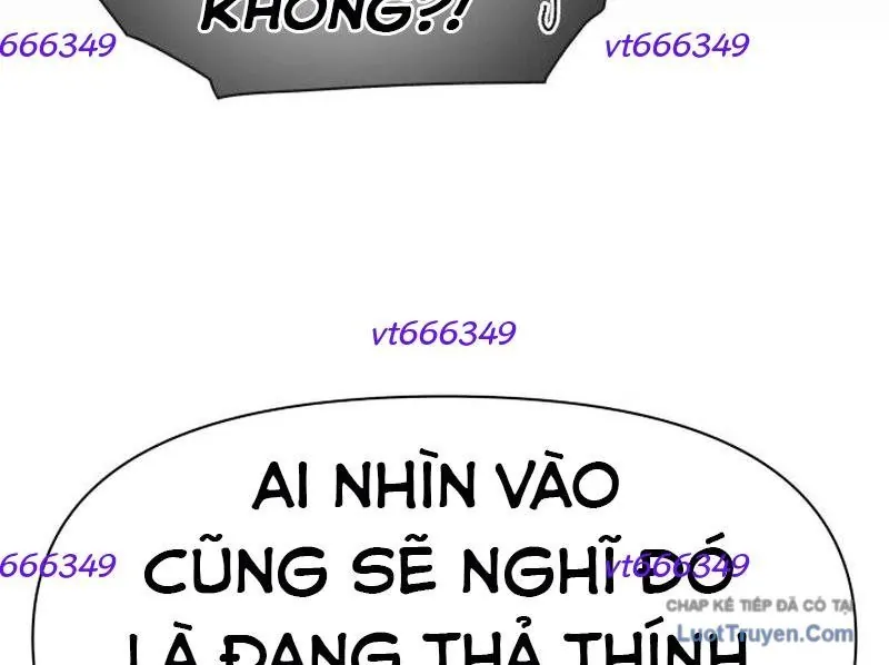 Nhật Kí Đổi Nghề Chapter 42 - Trang 2