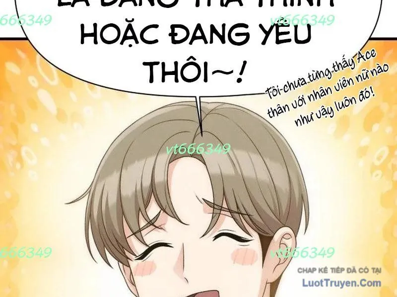 Nhật Kí Đổi Nghề Chapter 42 - Trang 2