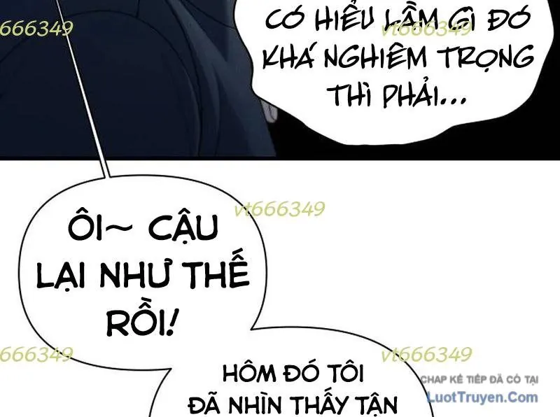 Nhật Kí Đổi Nghề Chapter 42 - Trang 2