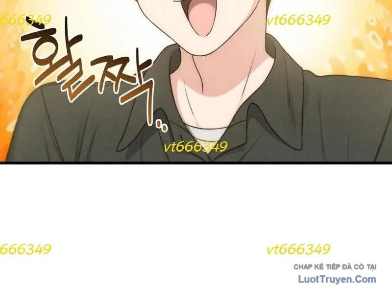 Nhật Kí Đổi Nghề Chapter 42 - Trang 2