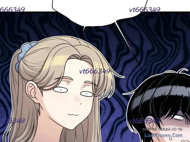 Nhật Kí Đổi Nghề Chapter 42 - Trang 2