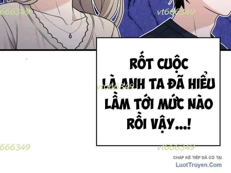 Nhật Kí Đổi Nghề Chapter 42 - Trang 2