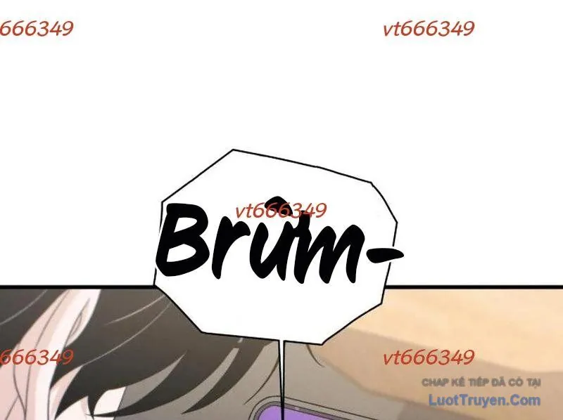 Nhật Kí Đổi Nghề Chapter 42 - Trang 2