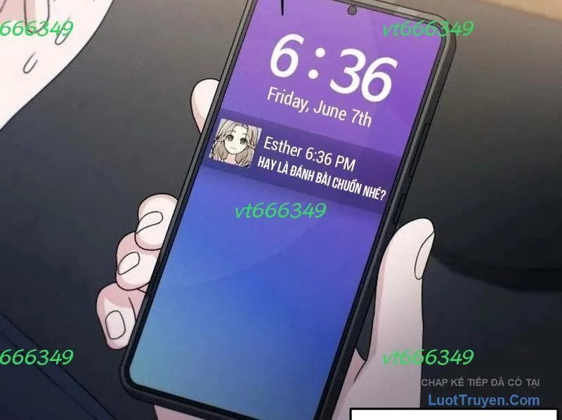 Nhật Kí Đổi Nghề Chapter 42 - Trang 2